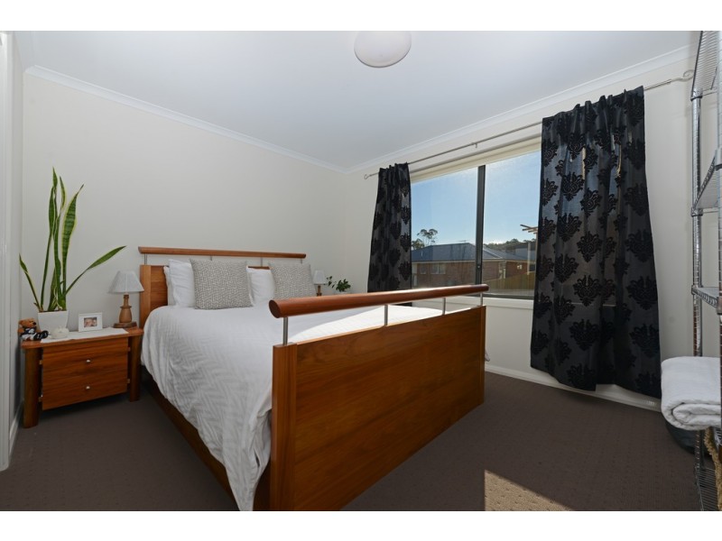 3 / 8-10 Lomandra Drive, Blackmans Bay TAS 7052
