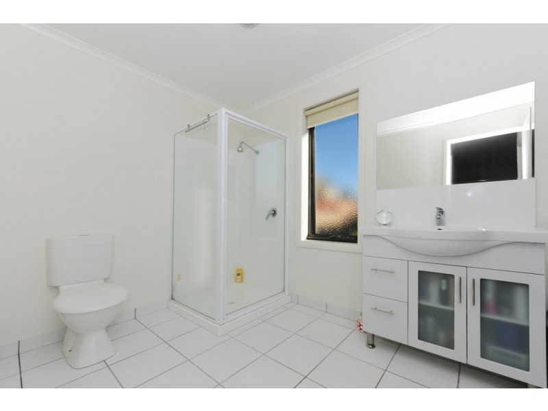 3 / 8-10 Lomandra Drive, Blackmans Bay TAS 7052
