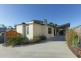3 / 8-10 Lomandra Drive, Blackmans Bay TAS 7052