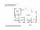 3 / 8-10 Lomandra Drive, Blackmans Bay TAS 7052 Floorplan
