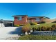 17 Brook Way, Kingston TAS 7050