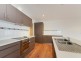 17 Brook Way, Kingston TAS 7050