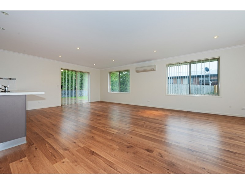 17 Brook Way, Kingston TAS 7050