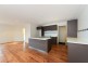17 Brook Way, Kingston TAS 7050