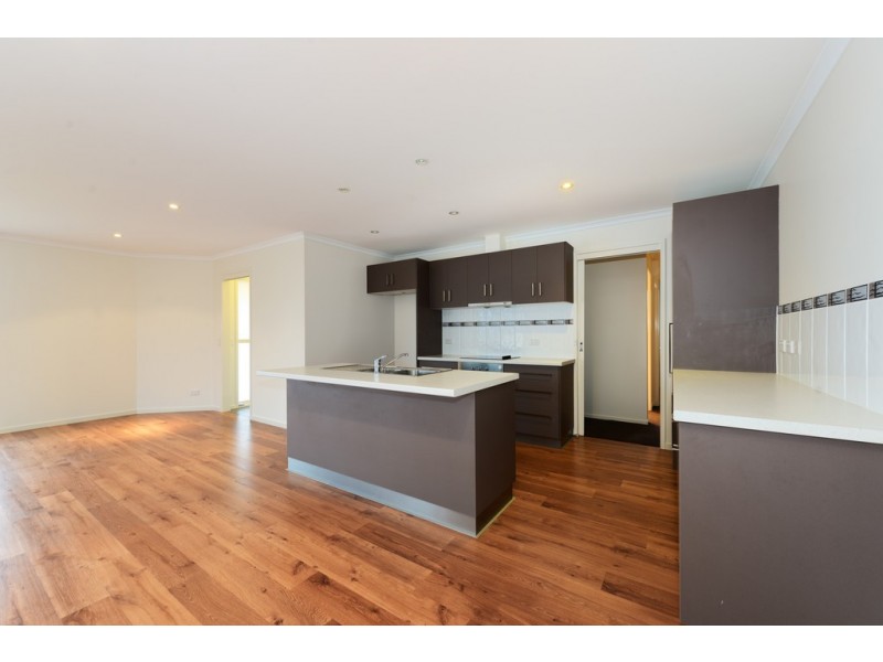 17 Brook Way, Kingston TAS 7050