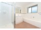 17 Brook Way, Kingston TAS 7050