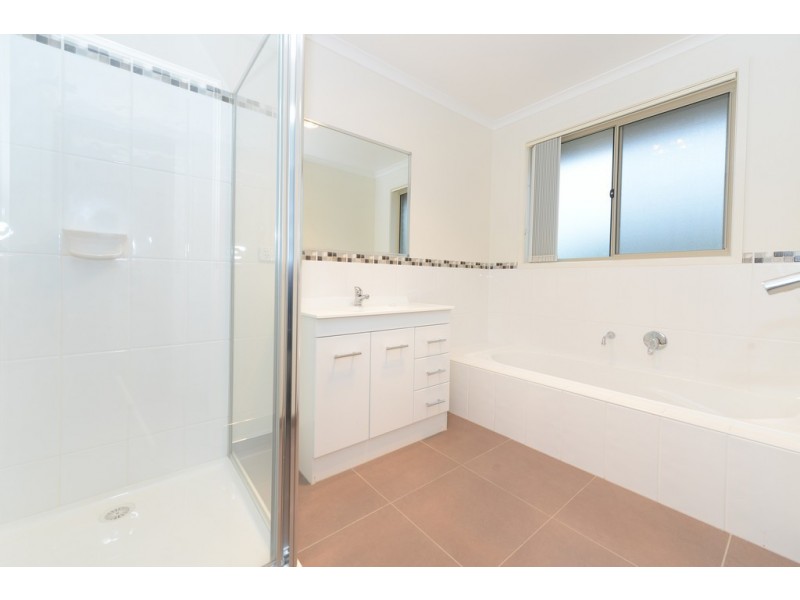 17 Brook Way, Kingston TAS 7050