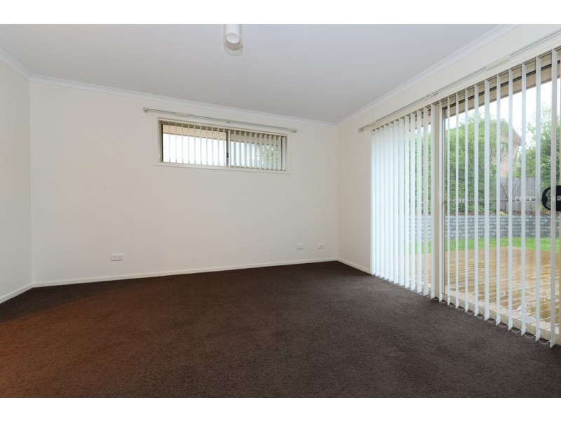 17 Brook Way, Kingston TAS 7050