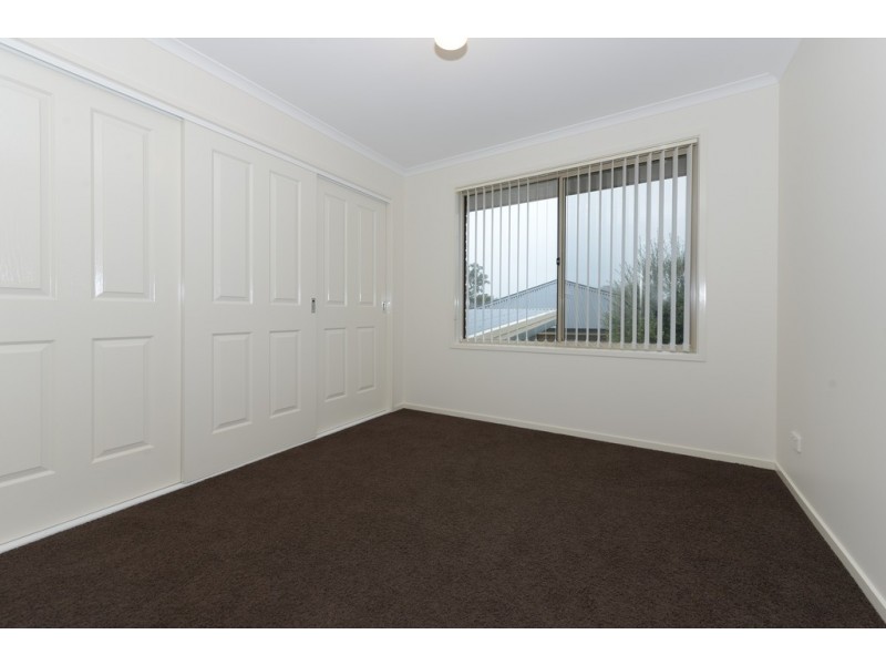 17 Brook Way, Kingston TAS 7050