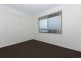 17 Brook Way, Kingston TAS 7050