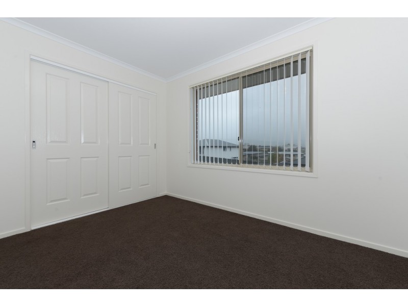 17 Brook Way, Kingston TAS 7050