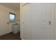 17 Brook Way, Kingston TAS 7050