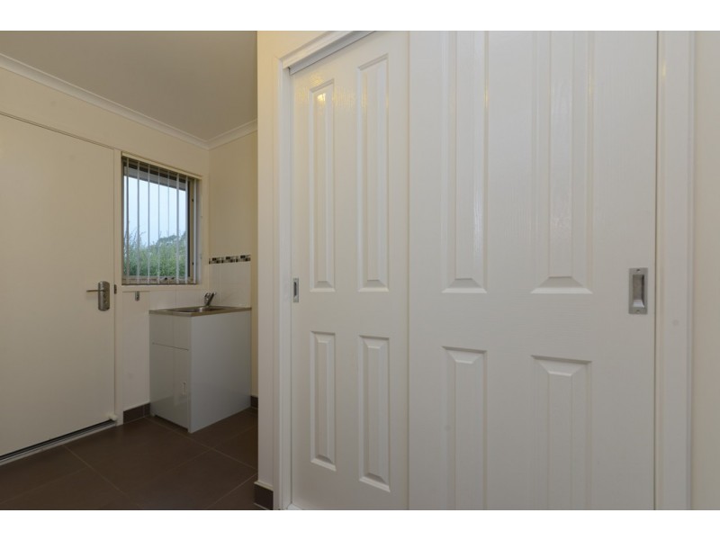 17 Brook Way, Kingston TAS 7050