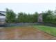 17 Brook Way, Kingston TAS 7050