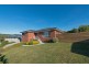 17 Brook Way, Kingston TAS 7050