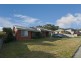 5 Celery Top Drive, Kingston TAS 7050