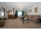 5 Celery Top Drive, Kingston TAS 7050