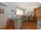 5 Celery Top Drive, Kingston TAS 7050