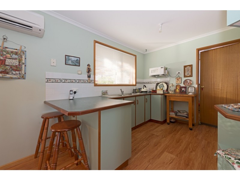 5 Celery Top Drive, Kingston TAS 7050