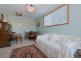 5 Celery Top Drive, Kingston TAS 7050
