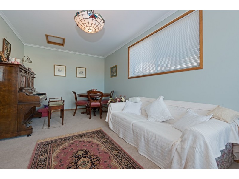 5 Celery Top Drive, Kingston TAS 7050
