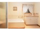 5 Celery Top Drive, Kingston TAS 7050