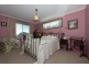 5 Celery Top Drive, Kingston TAS 7050