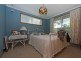5 Celery Top Drive, Kingston TAS 7050