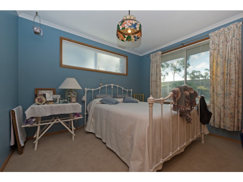 5 Celery Top Drive, Kingston TAS 7050
