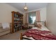 5 Celery Top Drive, Kingston TAS 7050
