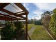 5 Celery Top Drive, Kingston TAS 7050