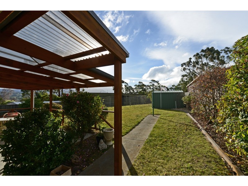 5 Celery Top Drive, Kingston TAS 7050
