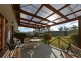 5 Celery Top Drive, Kingston TAS 7050