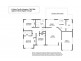 5 Celery Top Drive, Kingston TAS 7050 Floorplan
