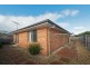 Unit 4 108 Beach Road, Margate TAS 7054