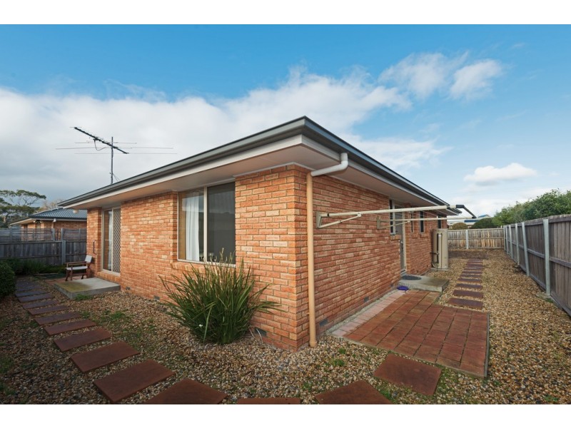 Unit 4 108 Beach Road, Margate TAS 7054