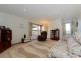 Unit 4 108 Beach Road, Margate TAS 7054