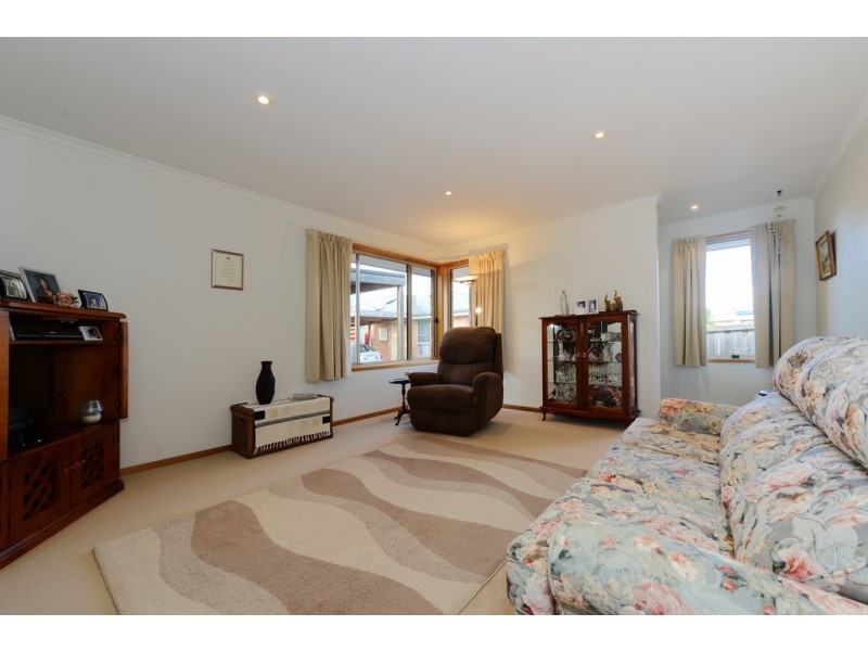 Unit 4 108 Beach Road, Margate TAS 7054