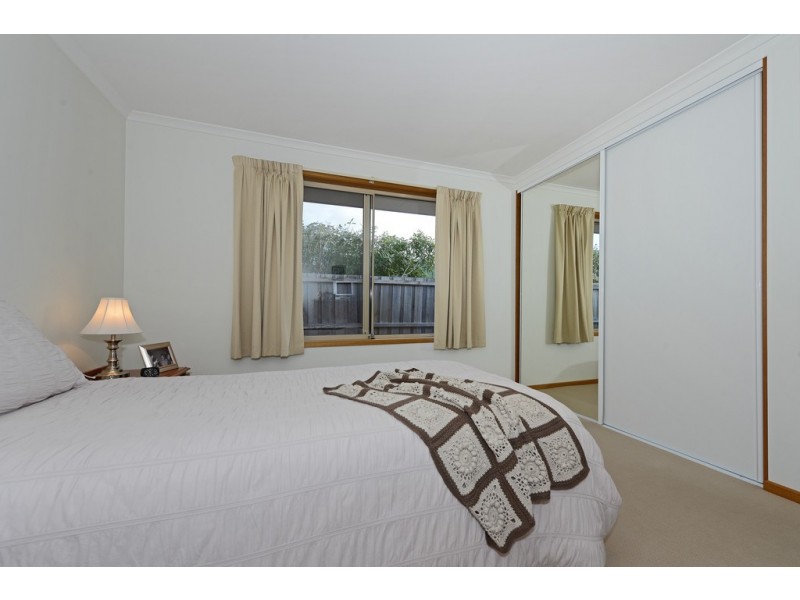 Unit 4 108 Beach Road, Margate TAS 7054