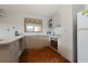 Unit 4 108 Beach Road, Margate TAS 7054