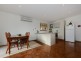 Unit 4 108 Beach Road, Margate TAS 7054
