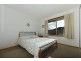 Unit 4 108 Beach Road, Margate TAS 7054