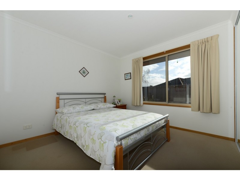 Unit 4 108 Beach Road, Margate TAS 7054