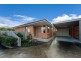 Unit 4 108 Beach Road, Margate TAS 7054