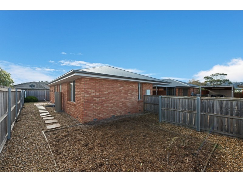 Unit 4 108 Beach Road, Margate TAS 7054
