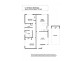 Unit 4 108 Beach Road, Margate TAS 7054 Floorplan