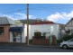 143 Davey Street, Hobart TAS 7000