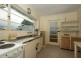 143 Davey Street, Hobart TAS 7000