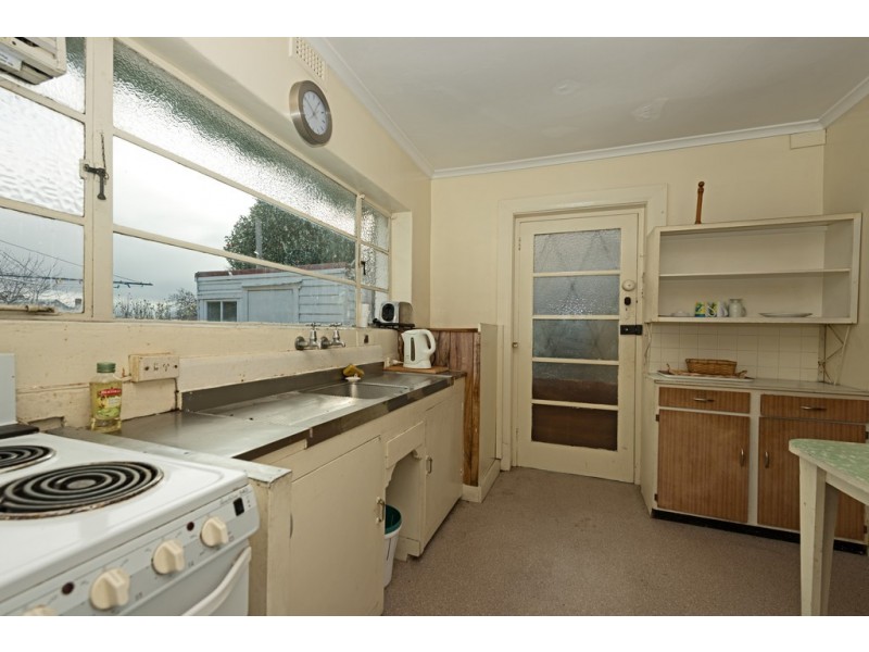 143 Davey Street, Hobart TAS 7000