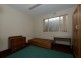 143 Davey Street, Hobart TAS 7000